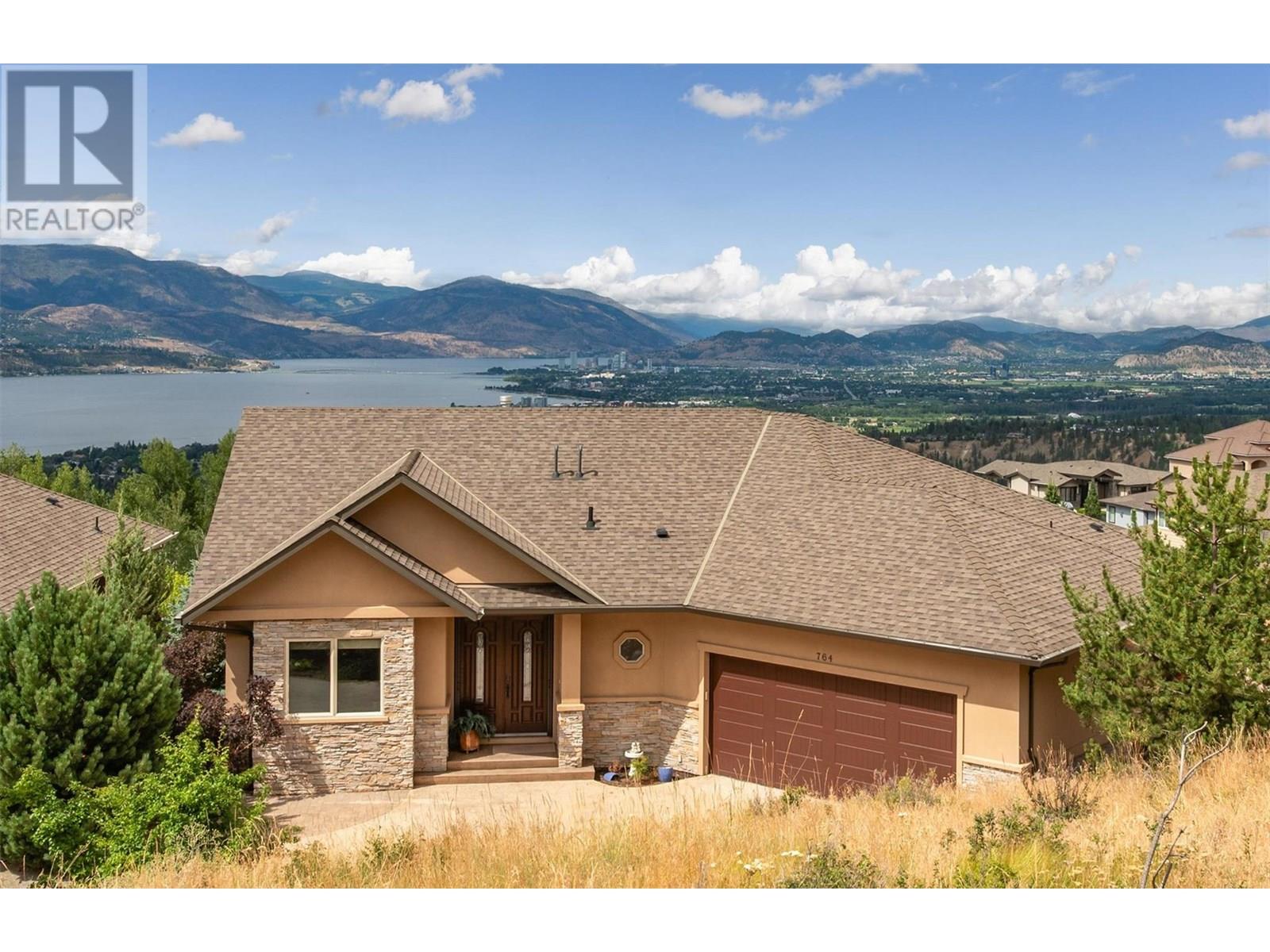 Photo 63 of 764 Kuipers Crescent, Kelowna BC