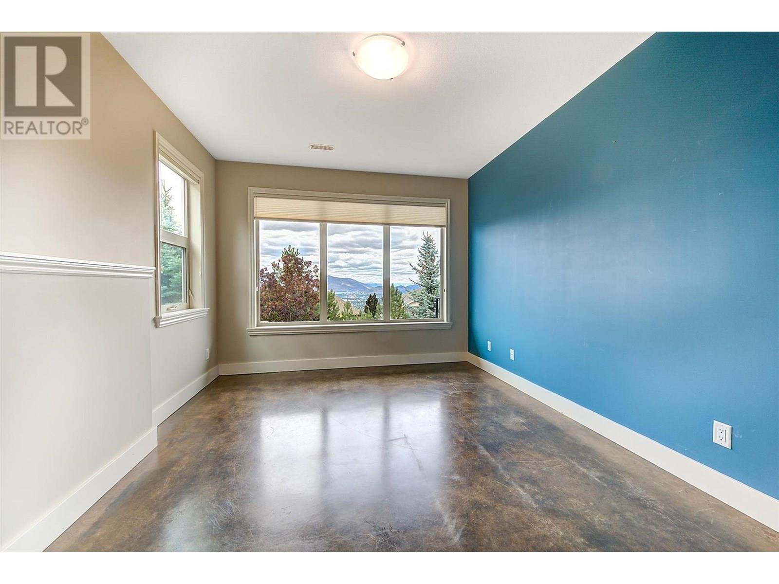 Photo 32 of 764 Kuipers Crescent, Kelowna BC
