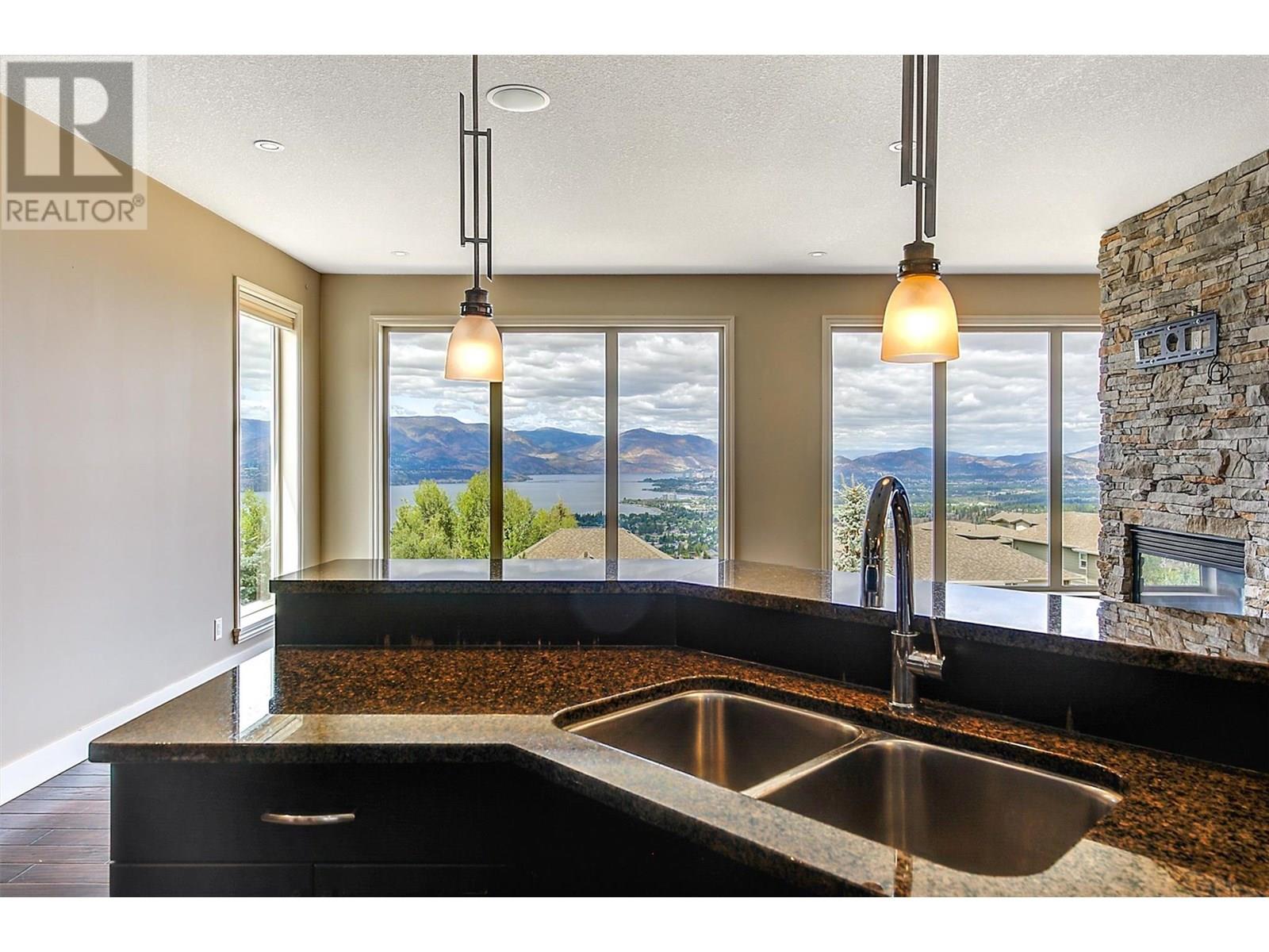 Photo 29 of 764 Kuipers Crescent, Kelowna BC