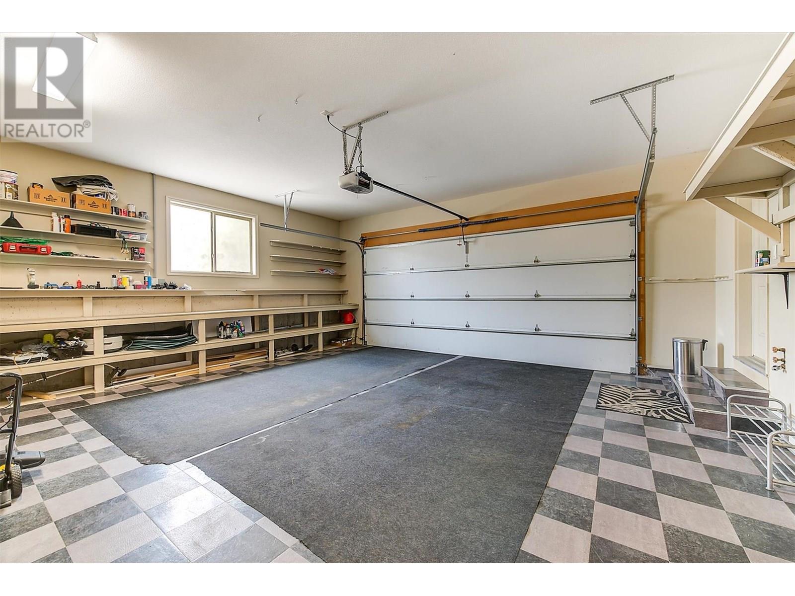 Photo 72 of 764 Kuipers Crescent, Kelowna BC