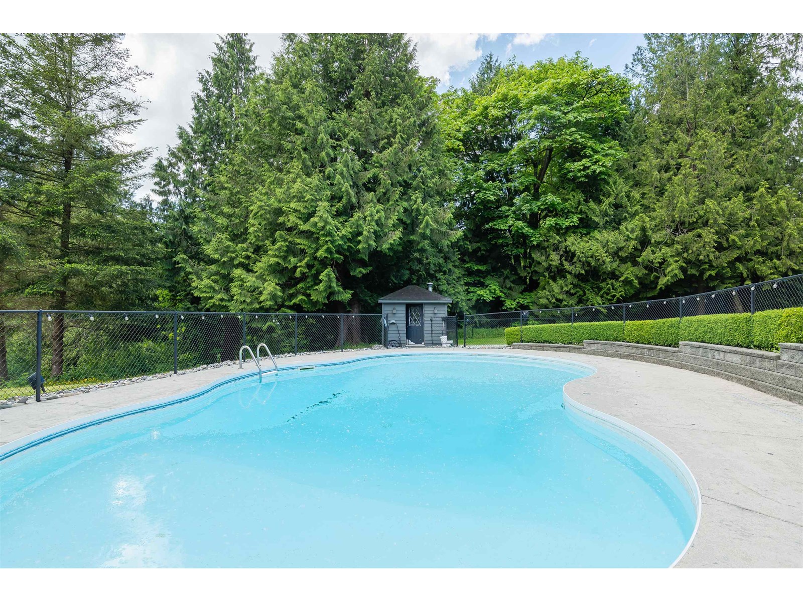 Photo 6 of 6587 238 Street, Langley BC