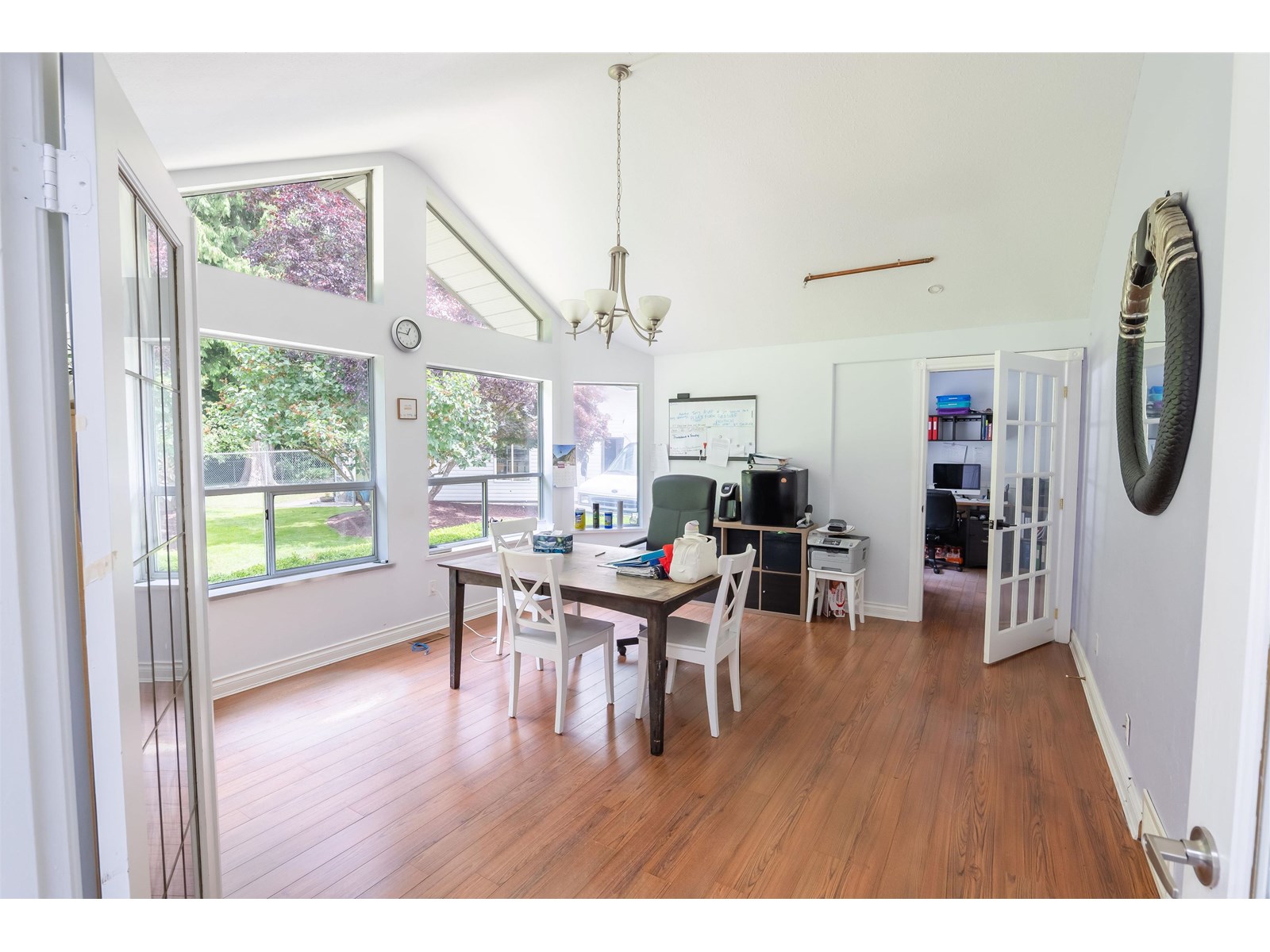 Photo 8 of 6587 238 Street, Langley BC