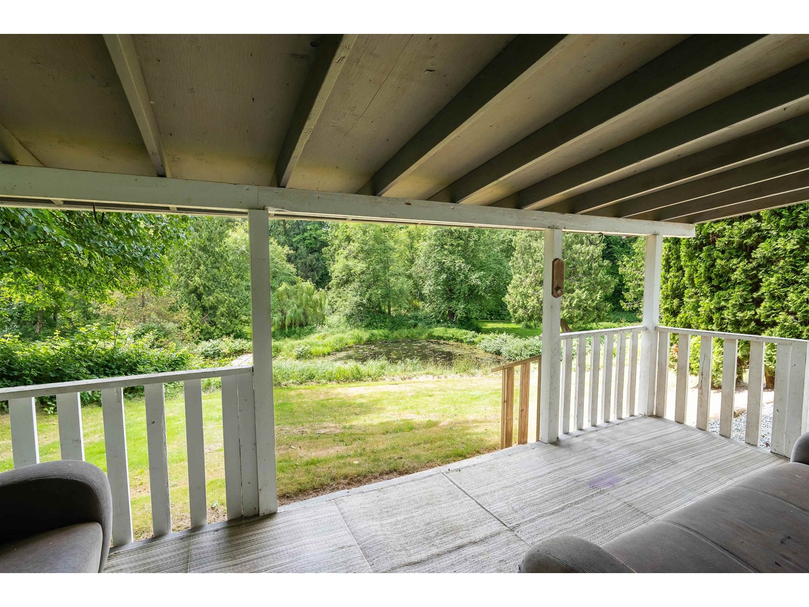 Photo 16 of 6587 238 Street, Langley BC