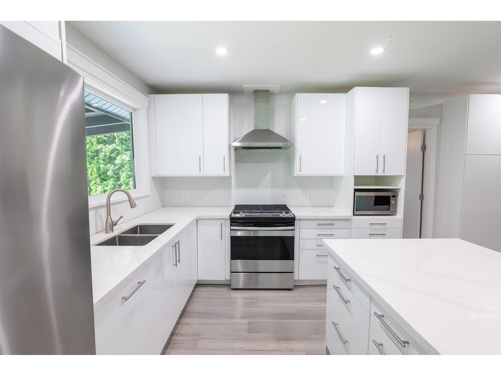 Photo 19 of 6587 238 Street, Langley BC