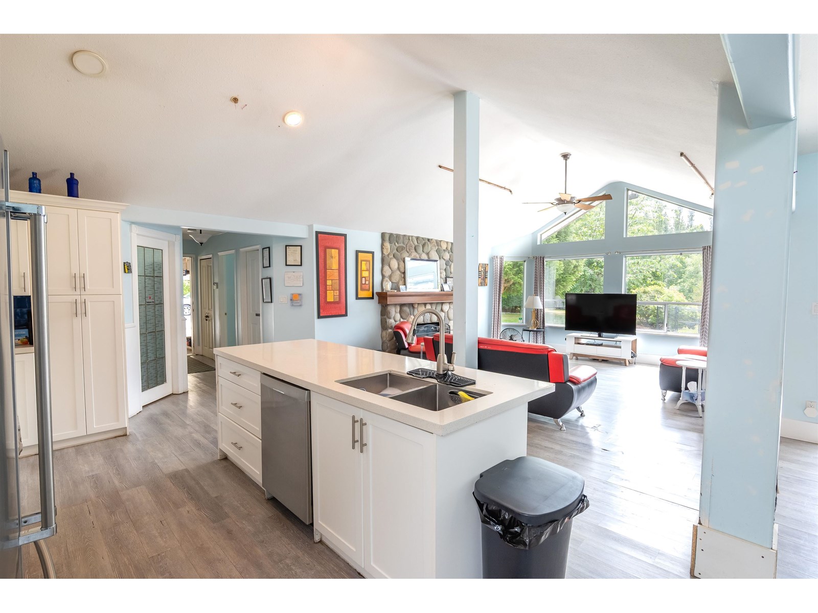 Photo 12 of 6587 238 Street, Langley BC