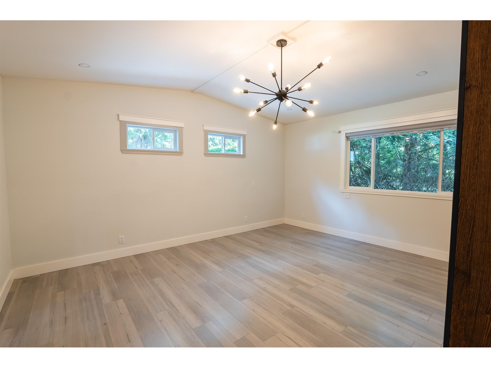 Photo 18 of 6587 238 Street, Langley BC