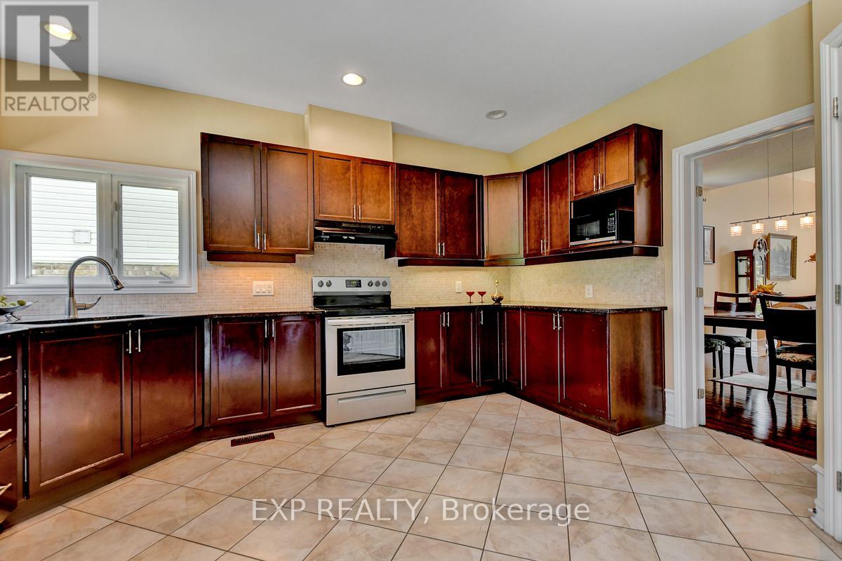 Photo 26 of 135 Riversedge Crescent, Ottawa ON