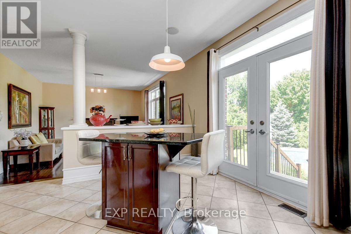 Photo 29 of 135 Riversedge Crescent, Ottawa ON