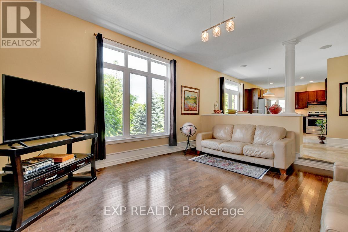 Photo 28 of 135 Riversedge Crescent, Ottawa ON