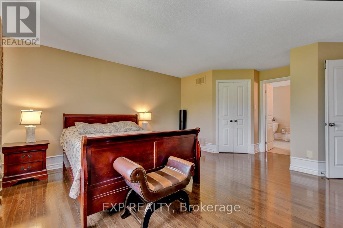 Photo 39 of 135 Riversedge Crescent, Ottawa ON