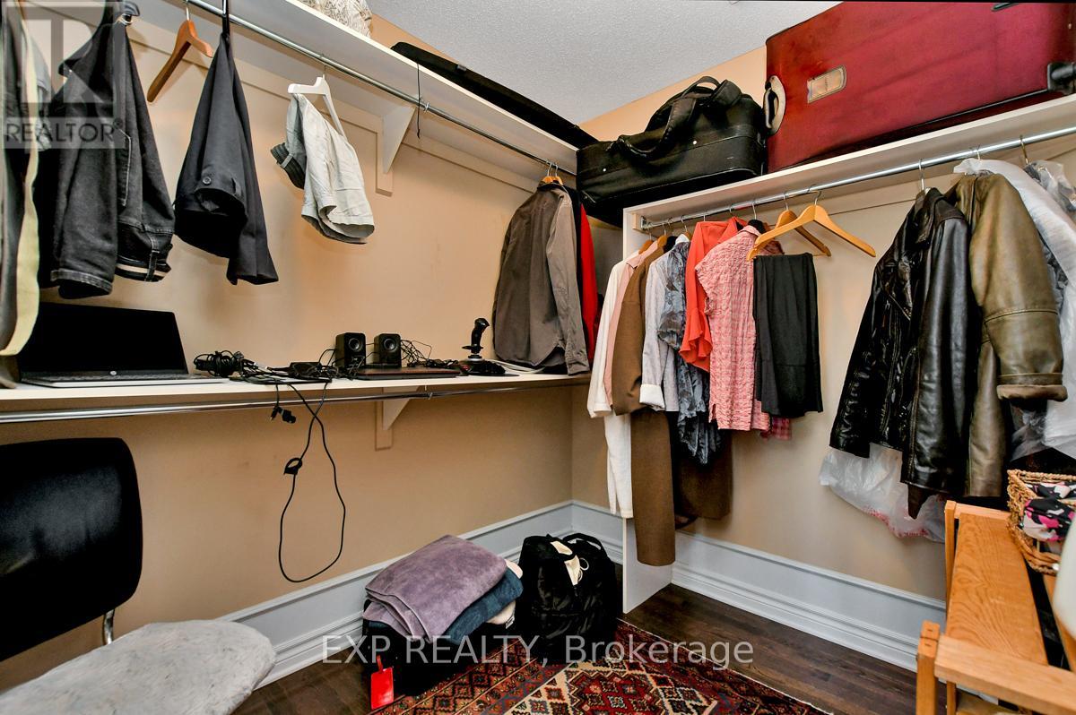 Photo 43 of 135 Riversedge Crescent, Ottawa ON