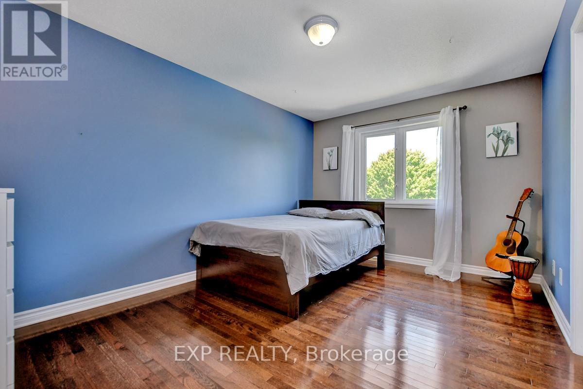Photo 49 of 135 Riversedge Crescent, Ottawa ON