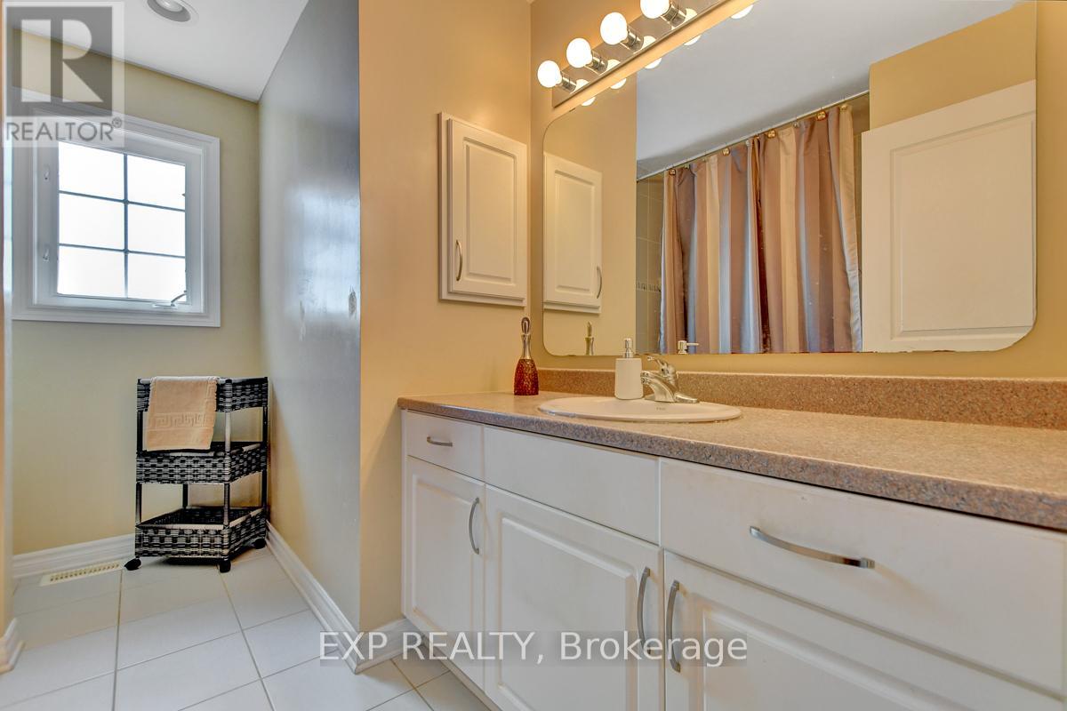 Photo 48 of 135 Riversedge Crescent, Ottawa ON