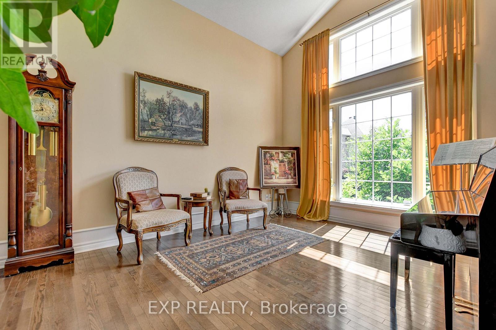 Photo 16 of 135 Riversedge Crescent, Ottawa ON