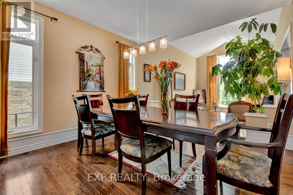 Photo 44 of 135 Riversedge Crescent, Ottawa ON