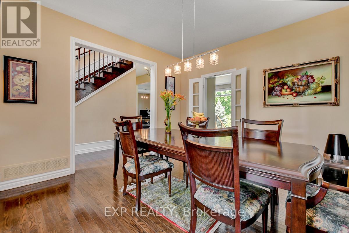 Photo 27 of 135 Riversedge Crescent, Ottawa ON