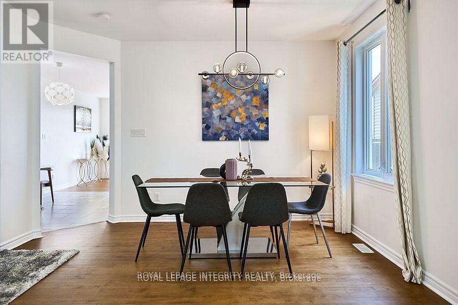 Photo 35 of 619 Moorpark Avenue, Ottawa ON