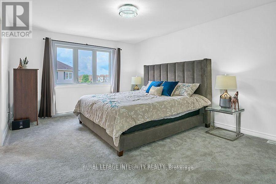 Photo 23 of 619 Moorpark Avenue, Ottawa ON