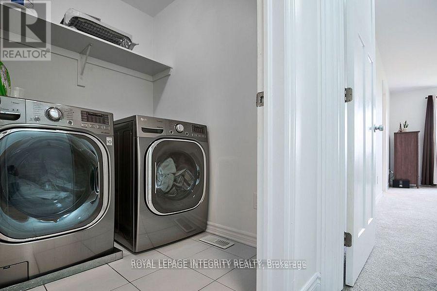 Photo 26 of 619 Moorpark Avenue, Ottawa ON