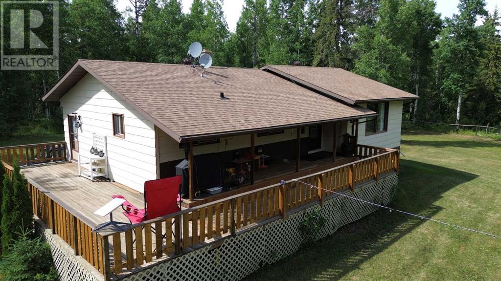 22268 Township Road 691