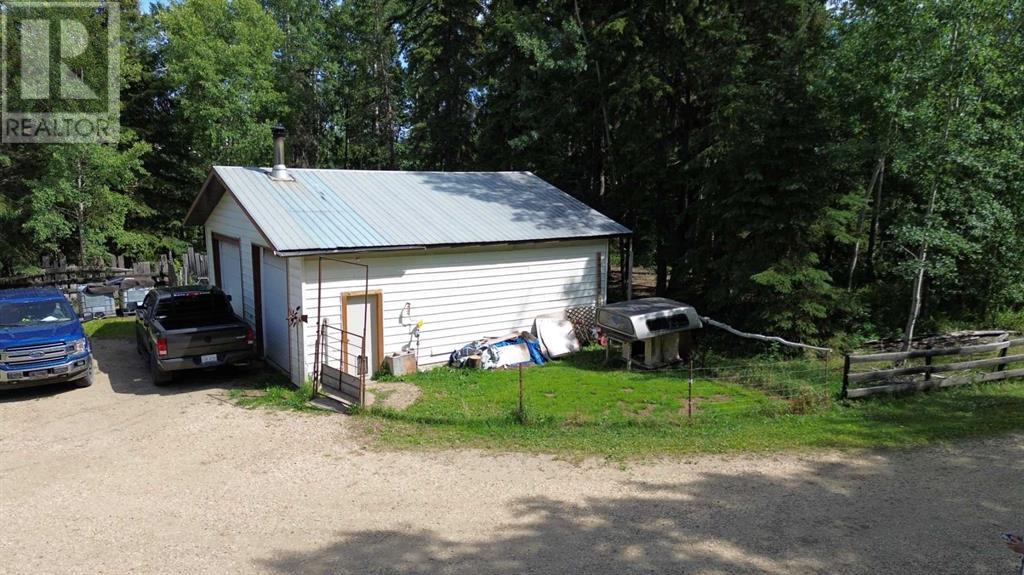 22268 Township Road 691 - Photo 2 of 31, Valleyview, Alberta