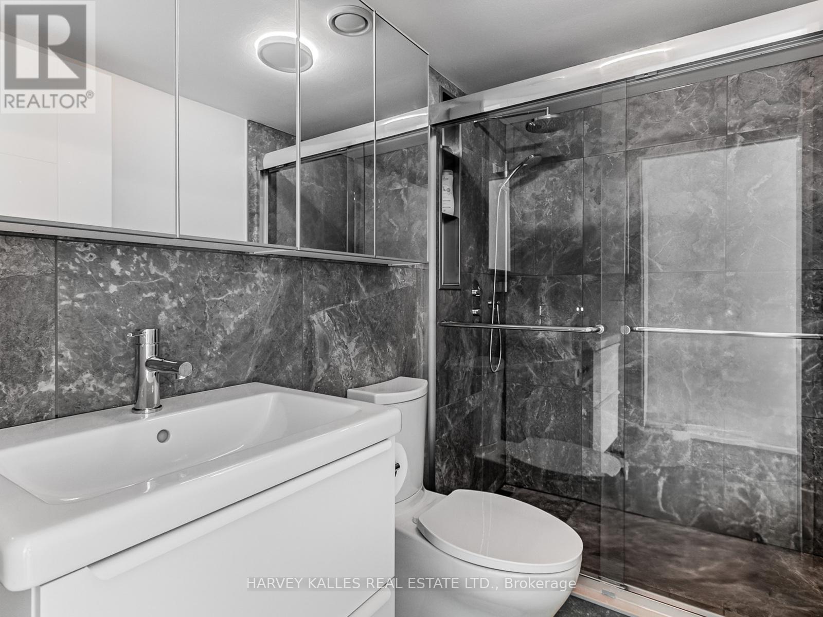 Photo 12 of 1810 381 Front Street W, Toronto ON