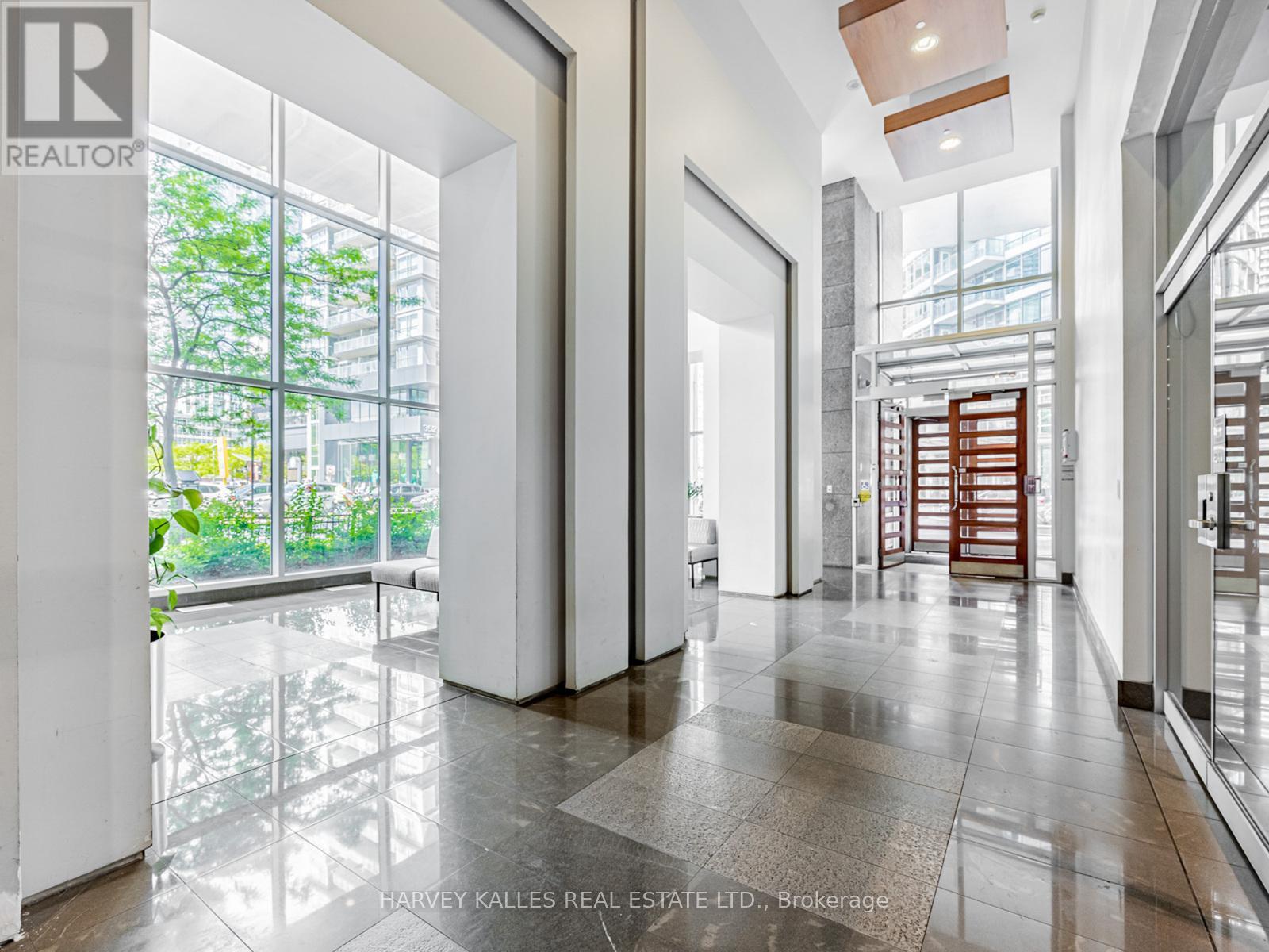 Photo 20 of 1810 381 Front Street W, Toronto ON