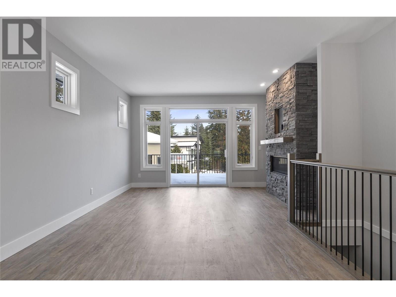 Photo 16 of 2819 Mountview Drive, Blind Bay BC