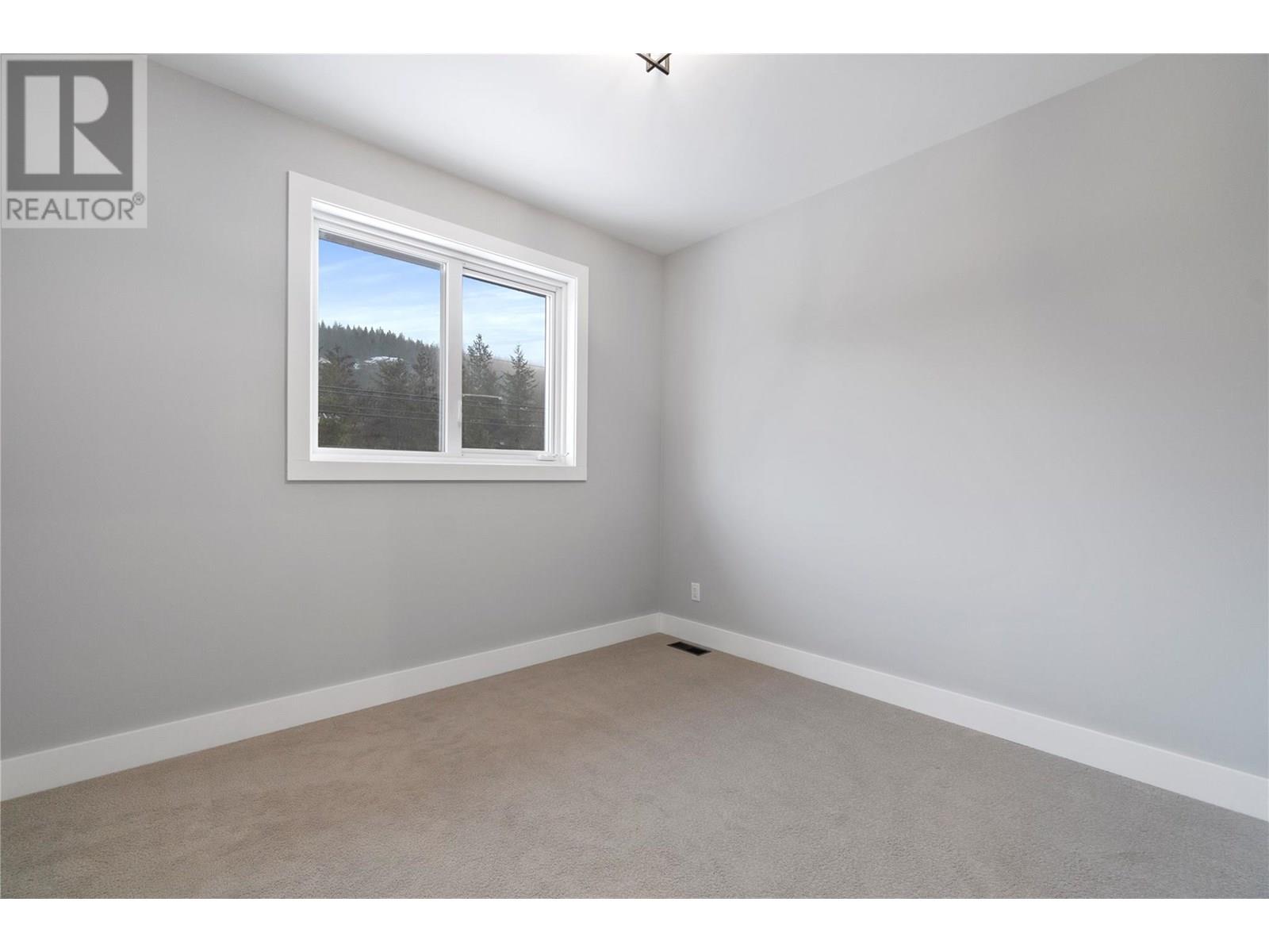 Photo 2 of 2819 Mountview Drive, Blind Bay BC