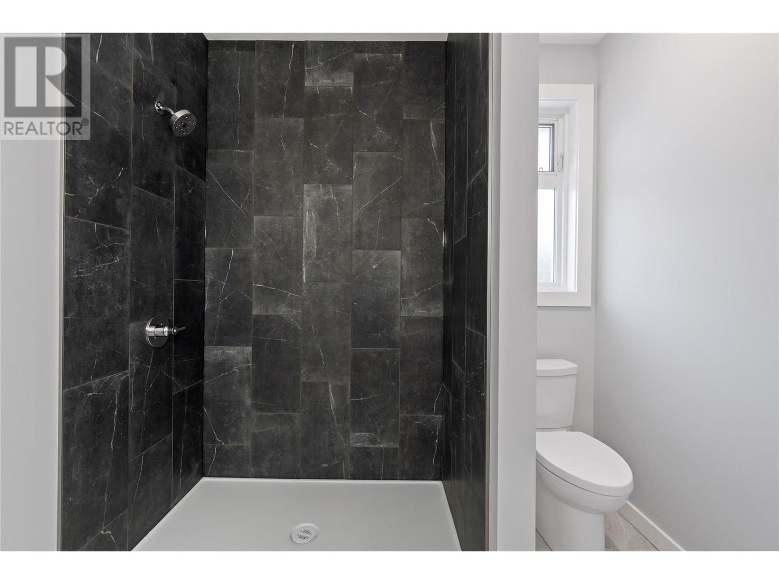 Photo 14 of 2819 Mountview Drive, Blind Bay BC