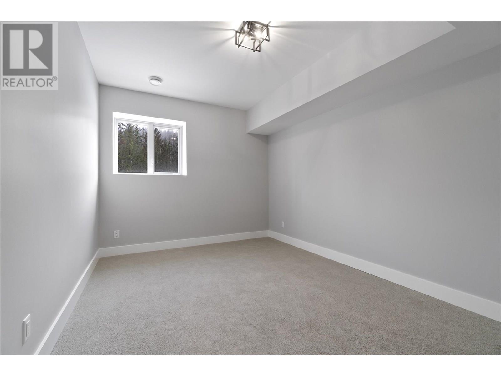 Photo 1 of 2819 Mountview Drive, Blind Bay BC
