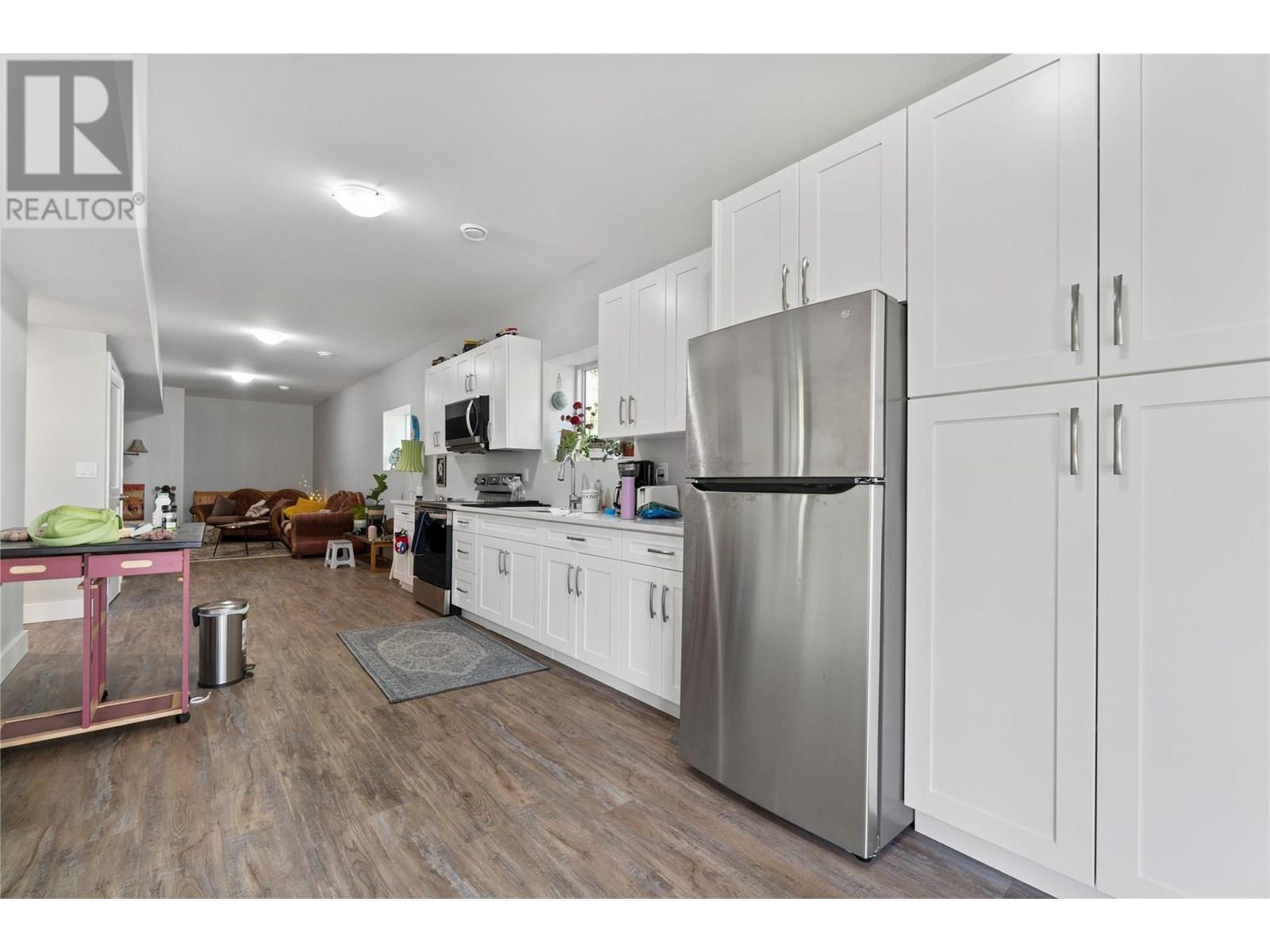 Photo 13 of 2819 Mountview Drive, Blind Bay BC