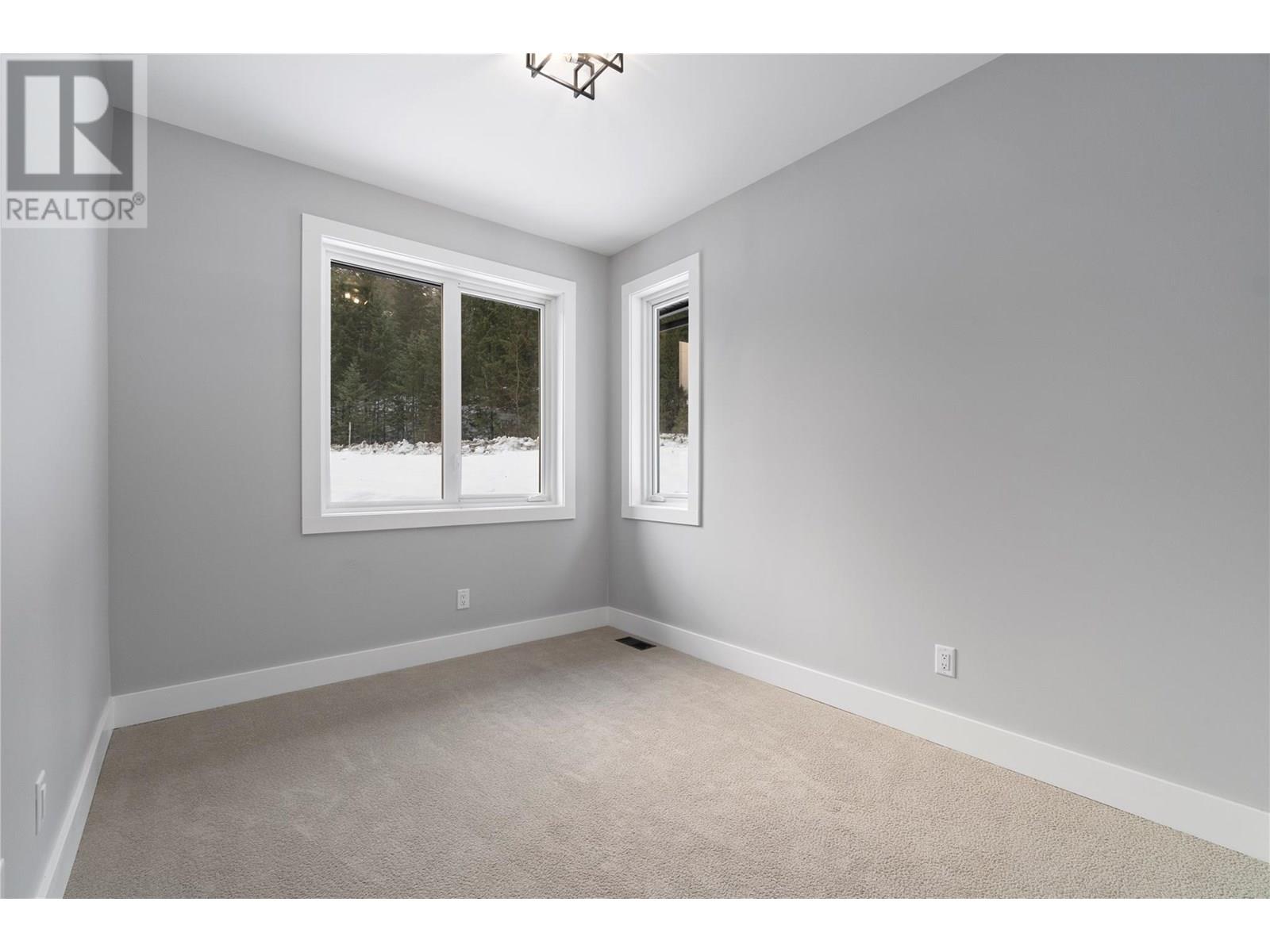 Photo 21 of 2819 Mountview Drive, Blind Bay BC
