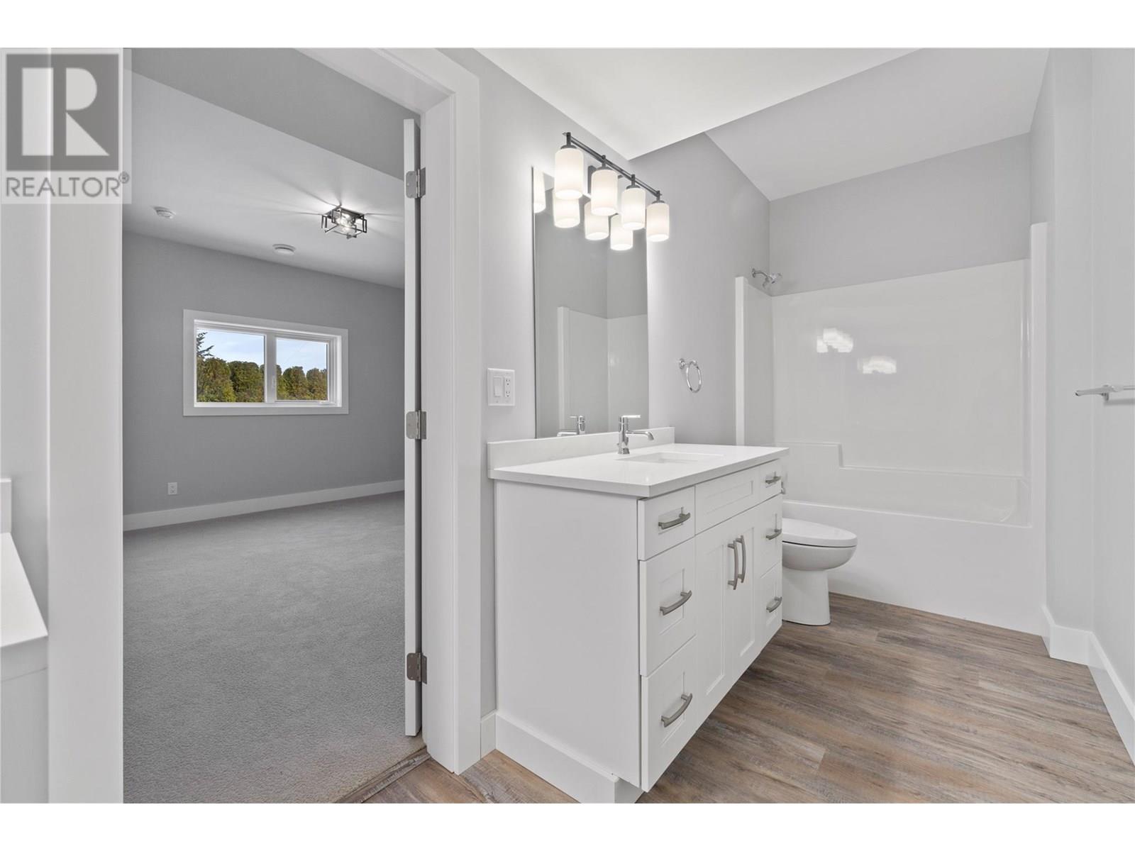 Photo 22 of 2819 Mountview Drive, Blind Bay BC