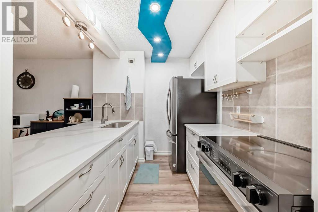 Single Family House for Sale in    Avenue SE Downtown Commercial Core Calgary 