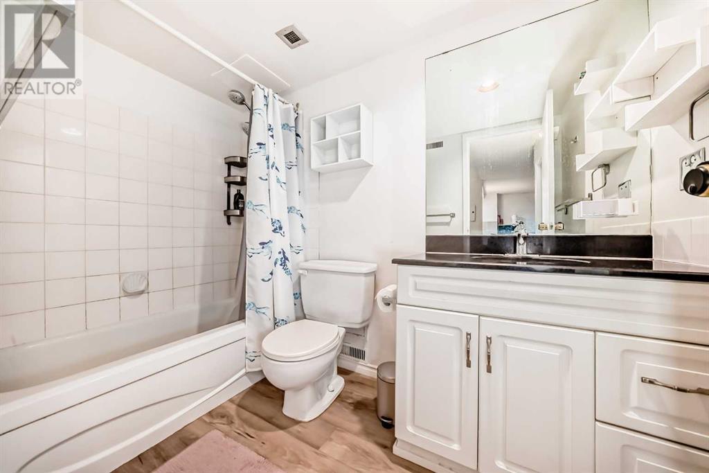Single Family House for Sale in    Avenue SE Downtown Commercial Core Calgary 