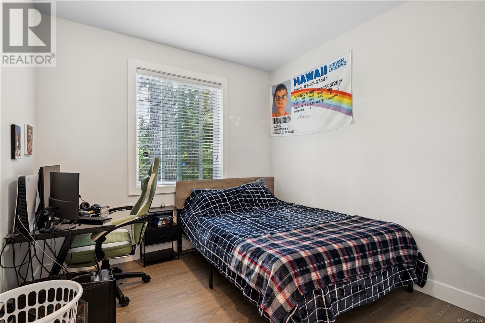 Photo 30 of 925 Howard Ave, Nanaimo BC