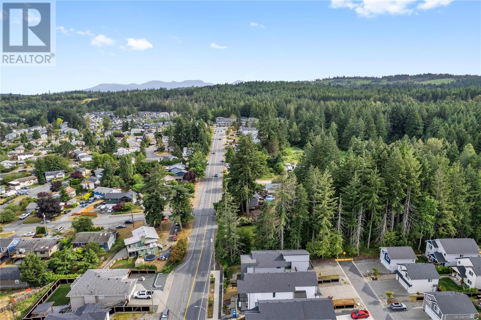 Photo 56 of 925 Howard Ave, Nanaimo BC