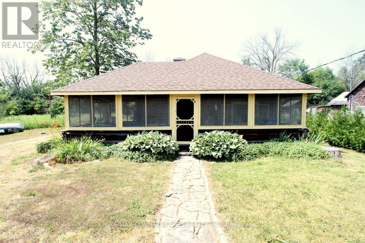Photo 1 of B 40854 South Harbour Thorah Island Lane, Brock ON