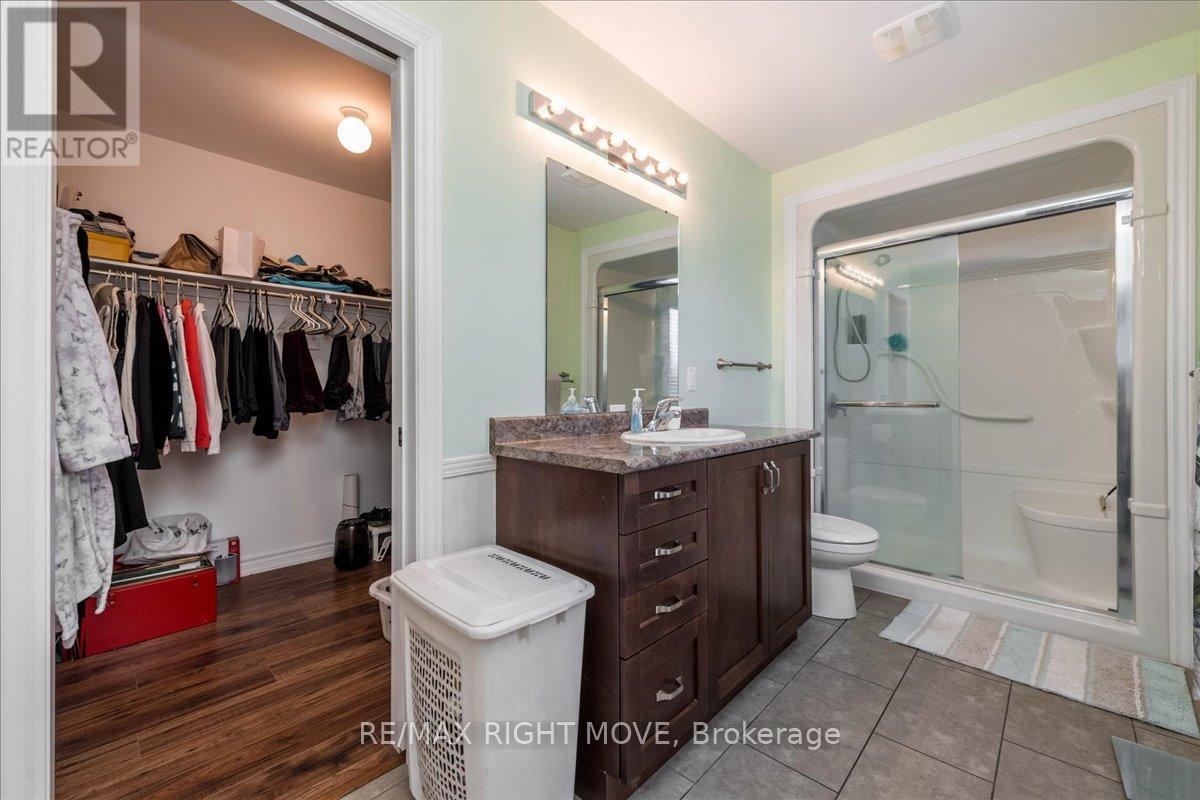 Photo 18 of 1 Sinclair Crescent, Ramara ON