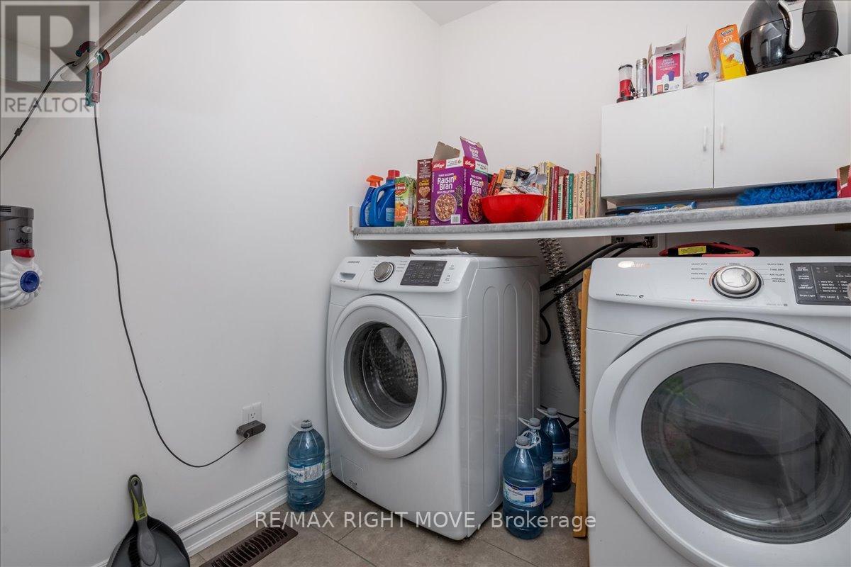 Photo 21 of 1 Sinclair Crescent, Ramara ON