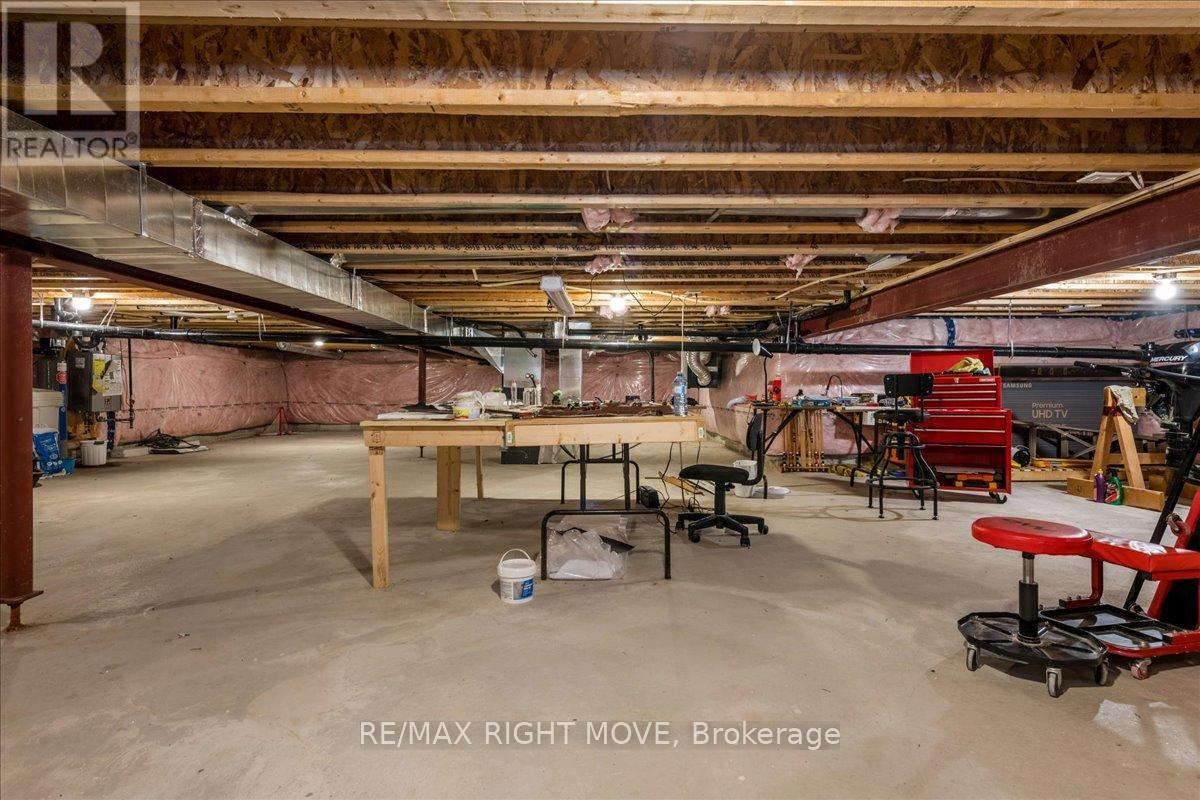 Photo 22 of 1 Sinclair Crescent, Ramara ON