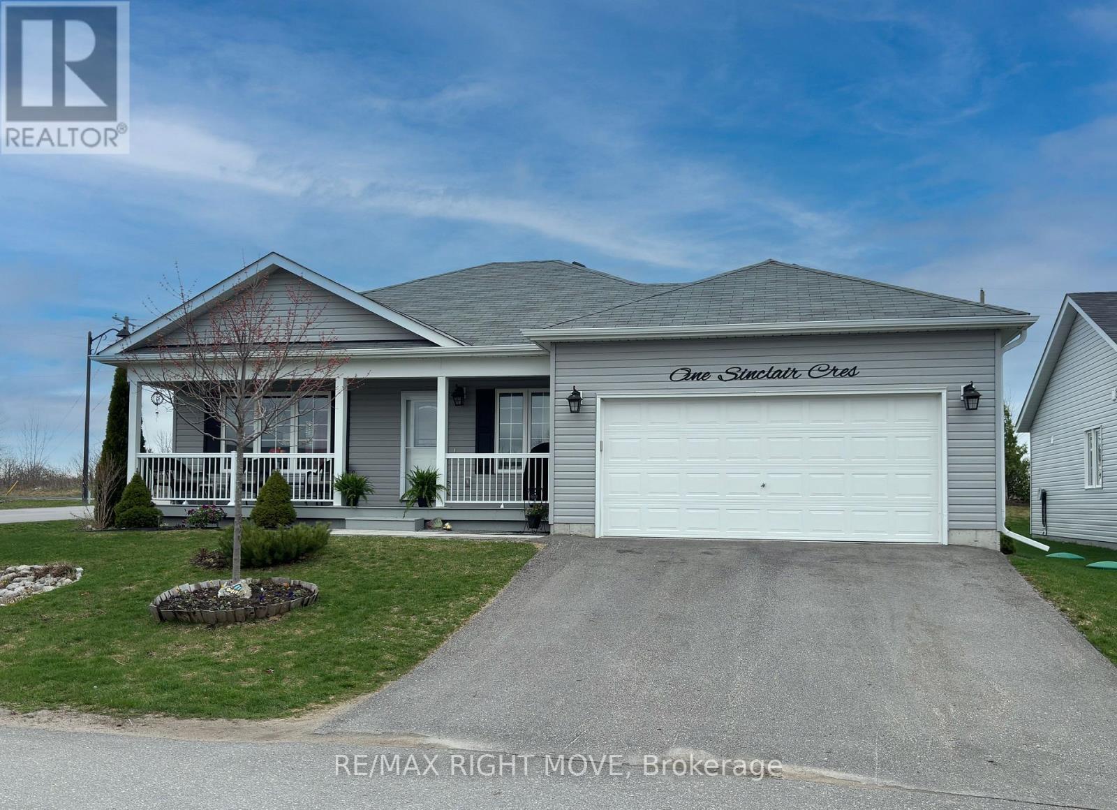 Photo 27 of 1 Sinclair Crescent, Ramara ON