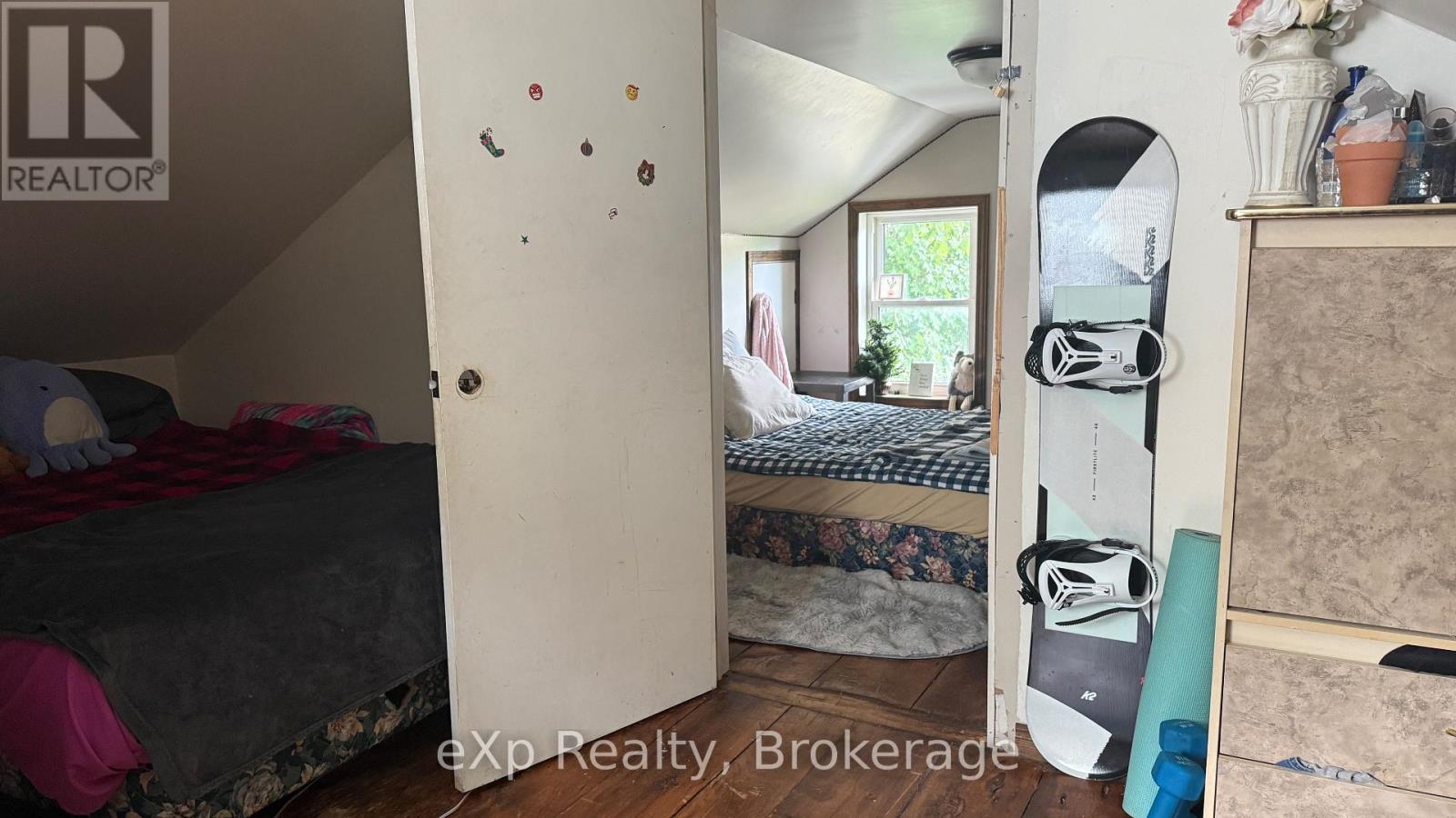 Photo 21 of 182 4th Street Sw, Arranelderslie ON
