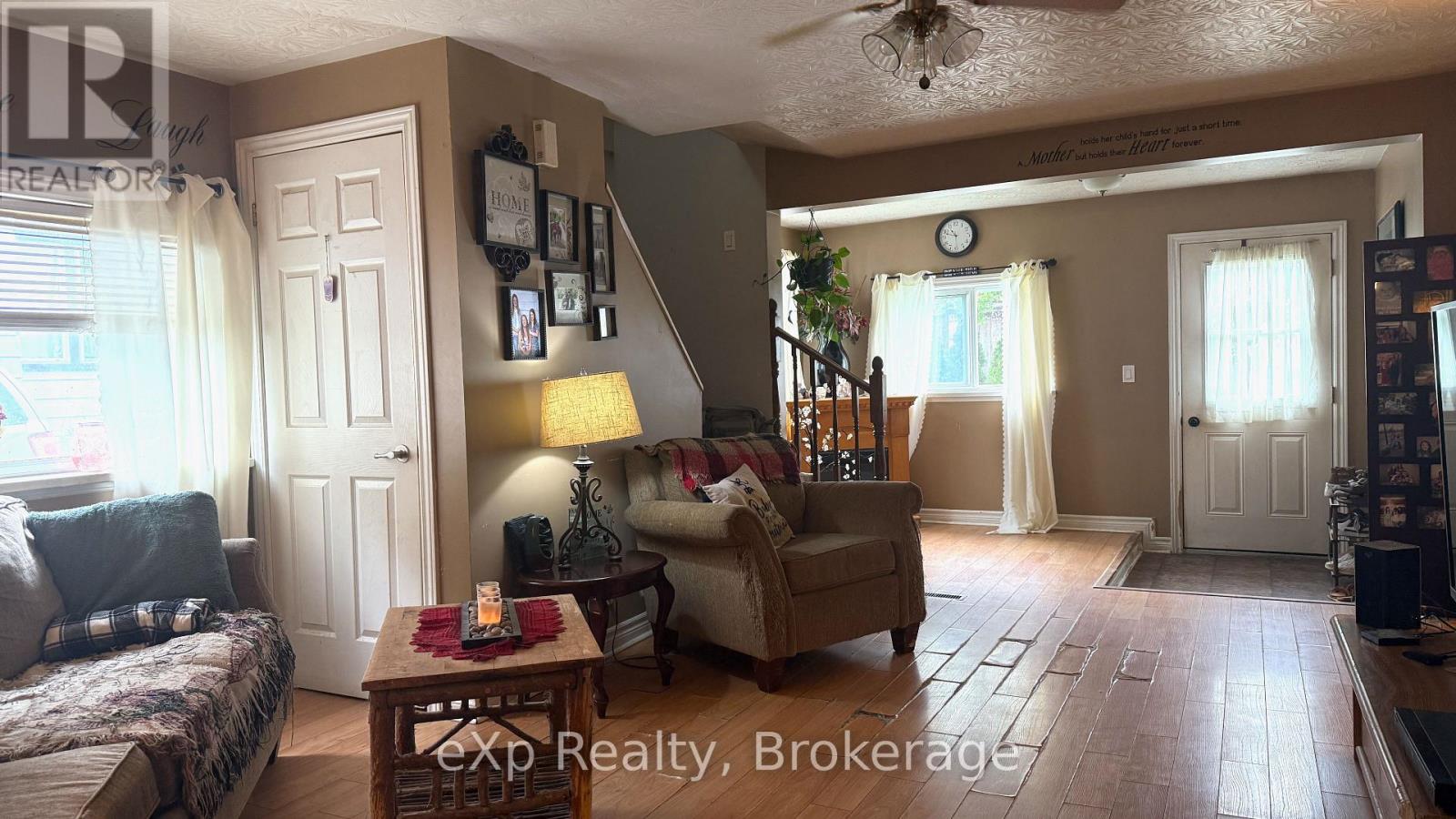 Photo 10 of 182 4th Street Sw, Arranelderslie ON
