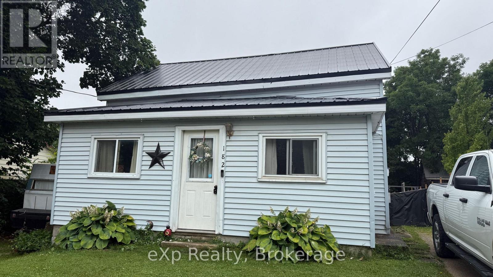 Photo 1 of 182 4th Street Sw, Arranelderslie ON