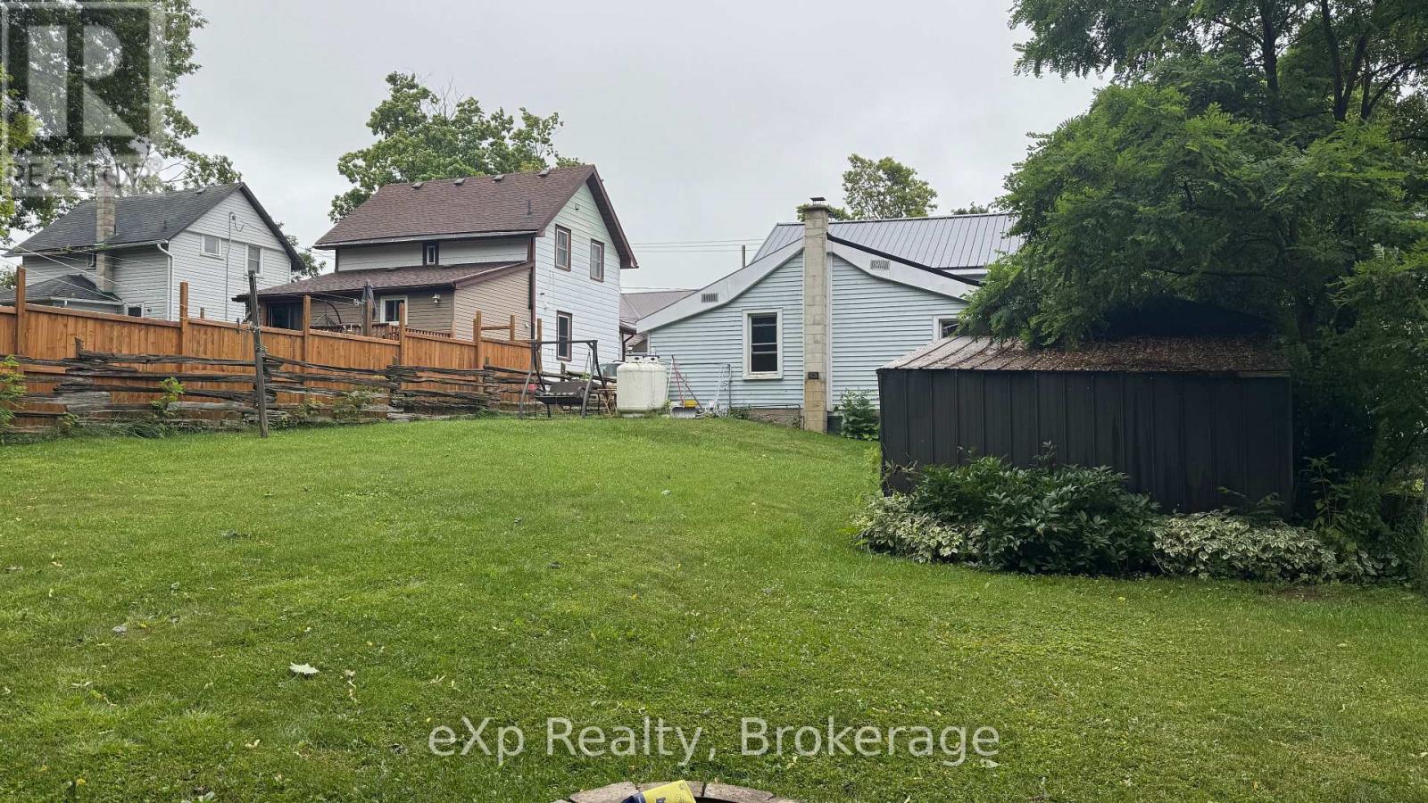 Photo 23 of 182 4th Street Sw, Arranelderslie ON
