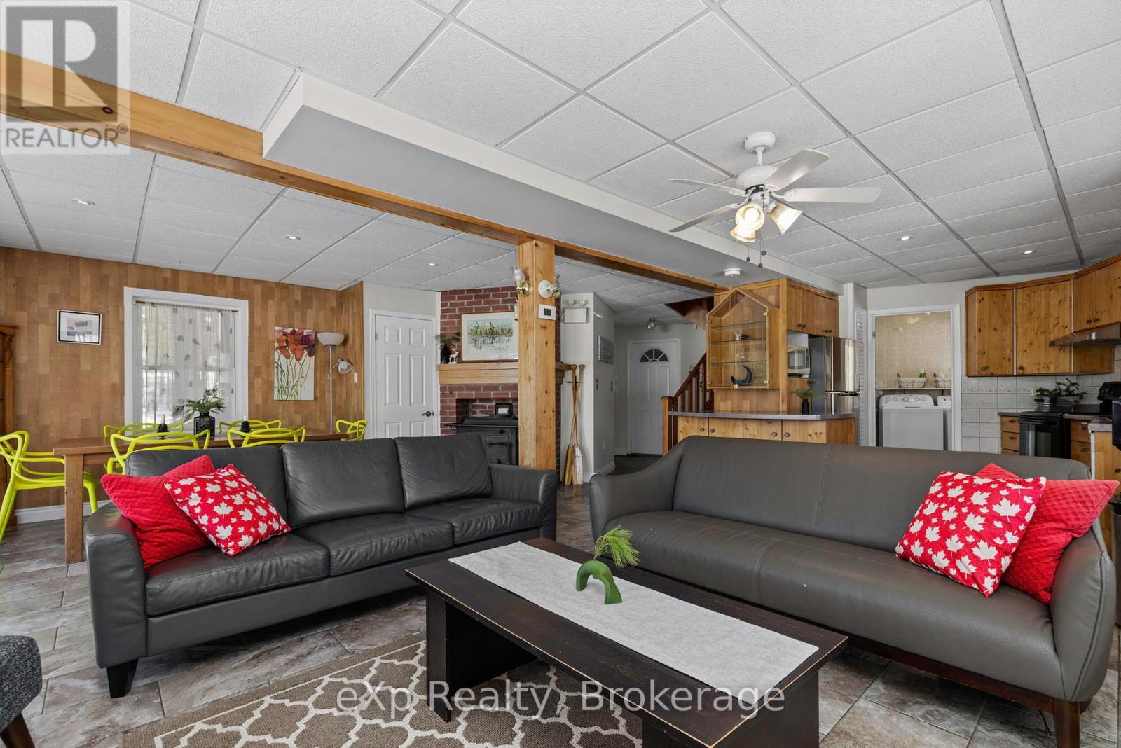 Photo 29 of 3 Harris Lake Road, Parry Sound Remote Area ON