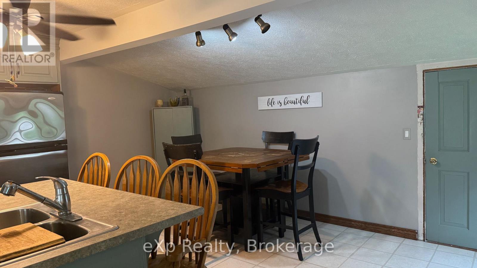 Photo 8 of 182 4th Street Sw, Arranelderslie ON