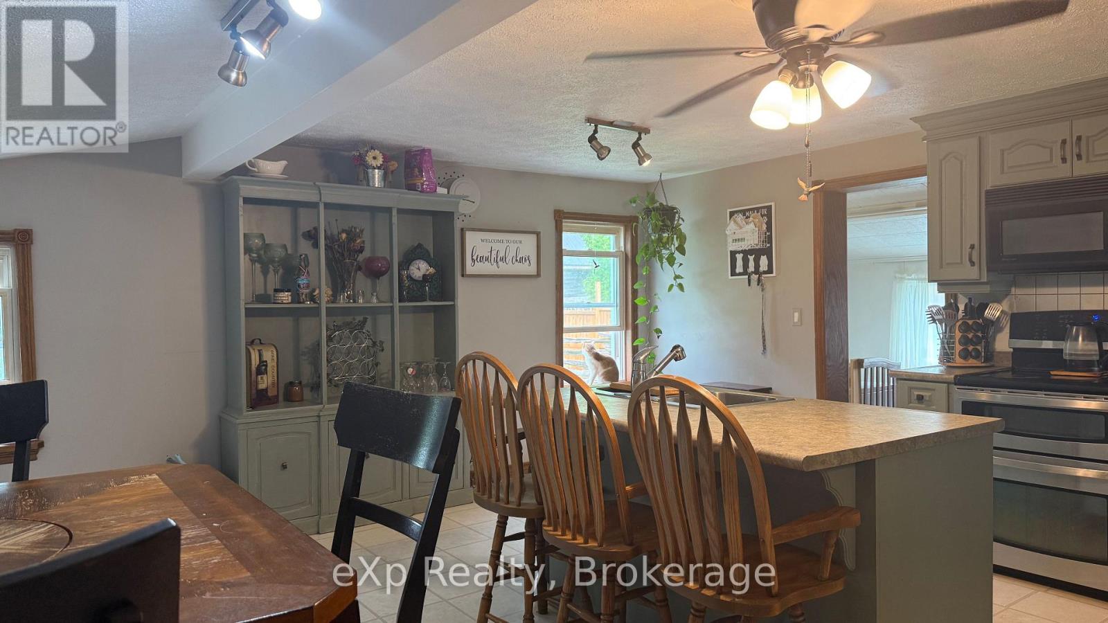 Photo 9 of 182 4th Street Sw, Arranelderslie ON